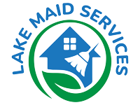 Lake Maid Services